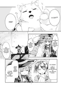 [-Sanbyaku Rokujuu do- (Shirasagi Rokuwa)] Hatsujou Medicine (Atelier Ayesha) [English] [Anon] [Digital]