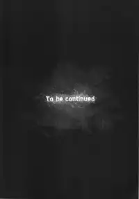 (C87) [Yokohama Junky (Makari Tohru)] Solo Hunter no Seitai 4 The Fourth Part (Monster Hunter)