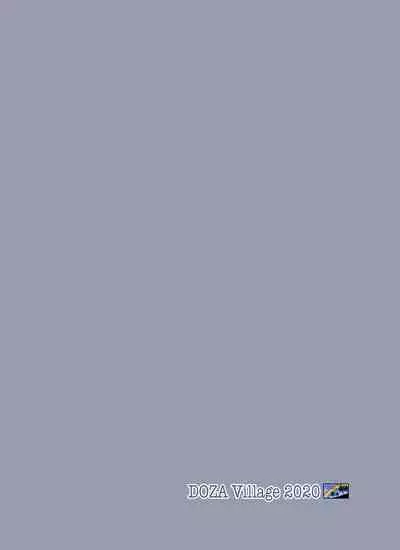 Waisetsu Clinic | 猥褻?診療