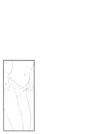 [Suehirogari] Sexhibition [English]