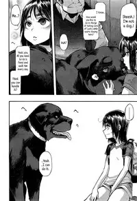 [ShindoL] Lucky♥Yui (COMIC Mugen Tensei 2014-12) [English] {5 a.m.}