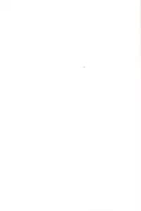 [Anthology] Ero Shota 15 - Spicy Mint Boys