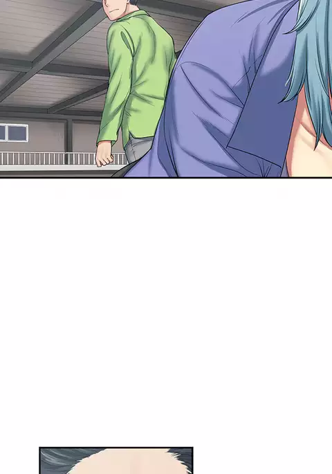 Best Friend Girlfriend Ch.1-25