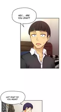 [Cave Bear] Mia's Tool Ch. 0-15 [English]