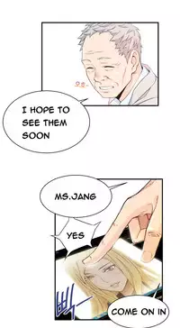 [Gyuo] Kill the Dead Bastard Ch.0-15 (English) (Ongoing)