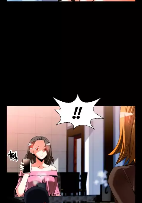 Love Parameter Ch.1-61