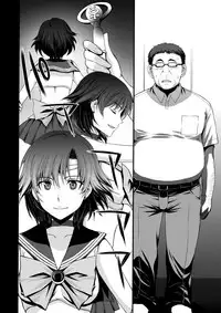 (C94) [Secret Society M (Kitahara Aki)] Kousai Keiken Hitori Keiken Ninzuu 13-nin. (Bishoujo Senshi Sailor Moon)