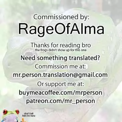 [18master] Oyaji no Saikon Aite deari Boku no Haha deari Boku no Kanojo [English]