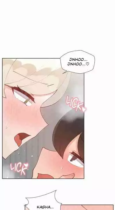 [Over.J, Choi Tae-young] Learning the Hard Way 2nd Season (After Story) Ch.1/? [English] [Manhwa PDF] Ongoing