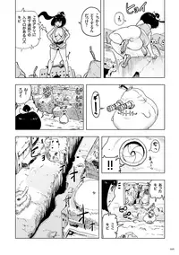 [Gesundheit] Momohime [Digital]