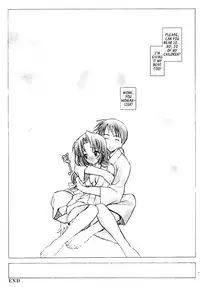 (C65) [Totsugeki Wolf (Yuhki Mitsuru)] Yasha no Mori | Yasha Grove (Inuyasha) [English] [EHCOVE]