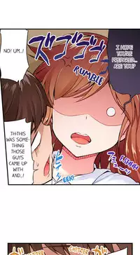 [Toyo] Traditional Job of Washing Girls' Body (Ch.7 - 13)[English][Ongoing]