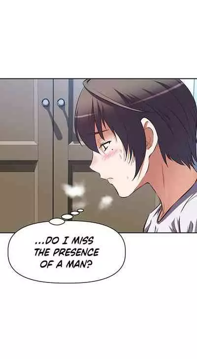 [Abio4, Warren] Streamer Aunt (1-19) [English] [Ongoing]