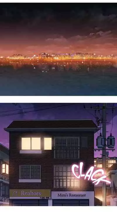 What do you Take me For? Ch.53/?