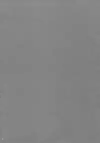 (C80) [r.i.s factory (Ruschuto)] Purple Storm (Infinite Stratos) [English] [life4Kaoru]