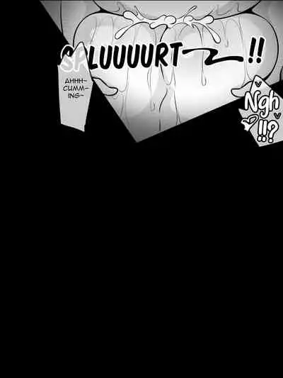 [530] Akogare no Onee-chan ga Netorareru Zenpen ~Daisuki na Hito ga Suiminkan sareteru noni Nani mo Dekinai Boku~ [SFX translation] [English] [Raknnkarscans]