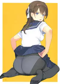 (C90) [LilyLilyRose (Mibu Natsuki)] Koinumaru-san wa Gokigen Naname | Ms. Koinumaru is in a bad mood [English]