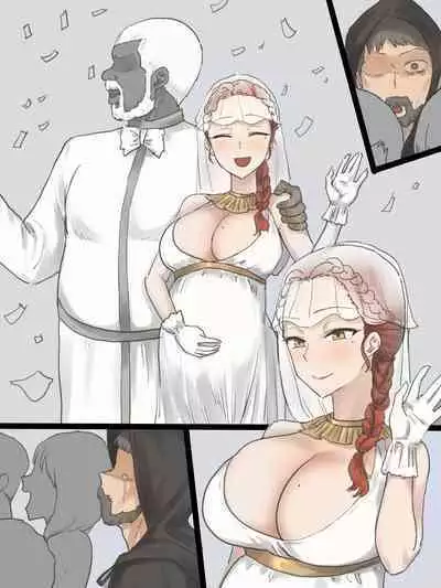 [Laliberte]OBEDIENCE PART 2(ENG)