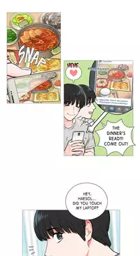 [The Jinshan] Sadistic Beauty Ch.1-21 (English) (Ongoing)