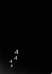 (Shota Scratch 15) [Ash wing (Makuro)] Devil Kiss 3 [English] =Short Wharf=