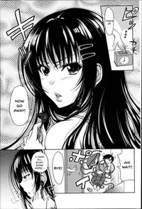 Pakotate! Seikouritsu 0% no Teppeki Bishojo VS Seikouritsu 100% no Hentai Katei Kyoushi | Pakotate! Sex Rate 0% Iron-Willed Beautiful Virgins VS Sex Rate 100% Perverted Coach