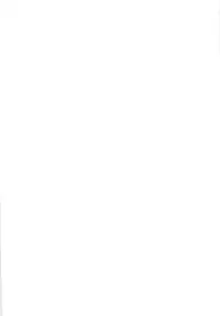 (C85) [Kitsune (Tachikawa Negoro)] NettoRinko (Gundam Build Fighters)