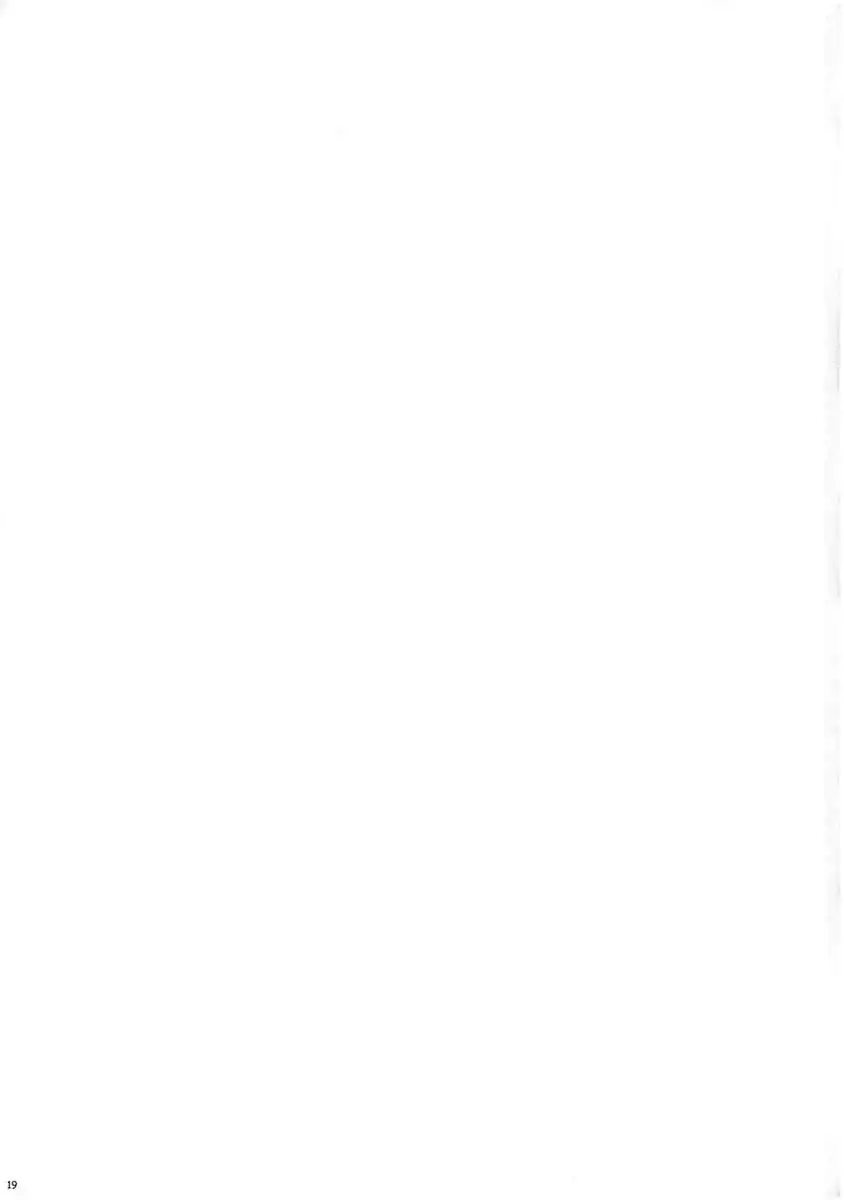 Luna Dial Maid to Chi no Unmei dokei Lunatic+alpha