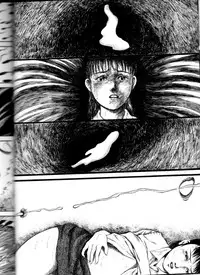 [Hayami Jun] Iyashiku Gehin ni