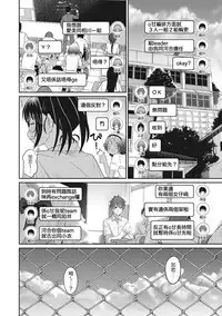 [Ryoh-zoh] Rarefure Ch. 1-15 [Chinese] [粵語]