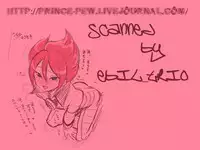 (Seishun Cup 2) [Gokudou Daigensui (Kayama Kifumi)] Burn no Ohana Kyousei Jufun Saseyou ze! (Inazuma Eleven)