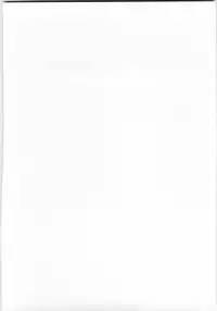 (C79) [RUBBISH Selecting Squad (Namonashi)] RE 12 (Fate/stay night) [English] =Pineapples r' Us=