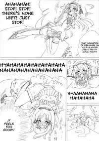 [e] G3 Hizou File 02 [English]