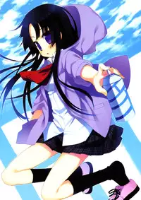 (C78) [ActiveMover, Maze (Arikawa Satoru, Meito)] Azmion (K-ON!) [English] [Simhauu]