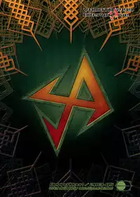 (Futaket 9) [Behind Moon (Q)] YAMATO2199 Alternative (Space Battleship Yamato 2199)