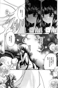 Comic Papipo 2006-12