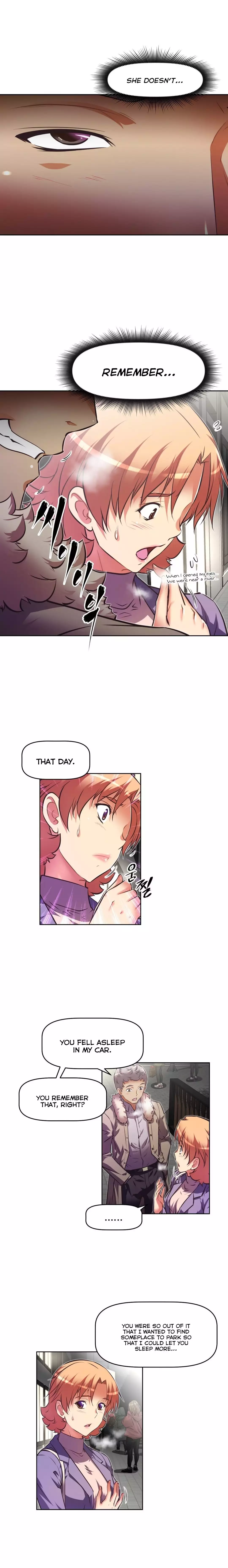 Brawling Go Ch.76-103