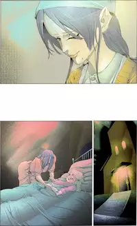 [Kame no Onaka] Suteki na Yume wo Arigatou Dai 12-wa