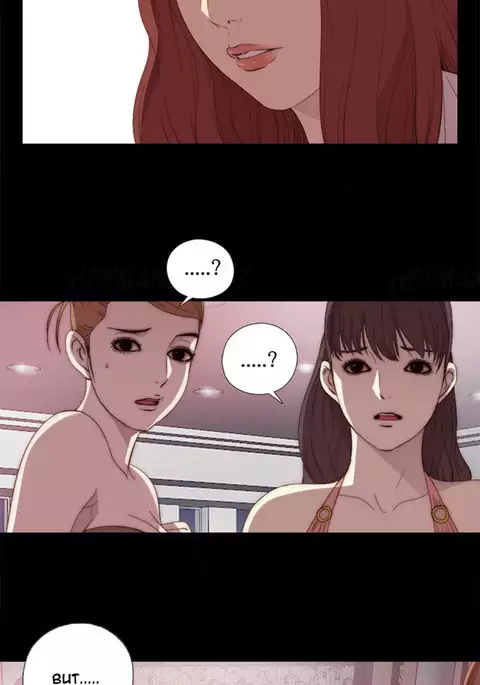 Girl Next Door Ch.1-28