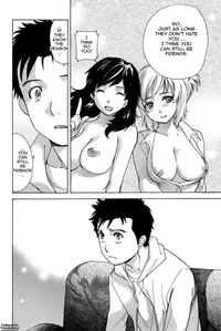 [Fujisaka Kuuki] Nurse o Kanojo ni Suru Houhou - How To Go Steady With A Nurse 2 [English] [Tadanohito]