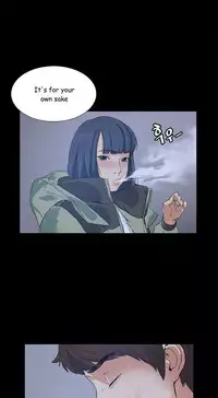 By Chance (Ep. 1-31) [English]