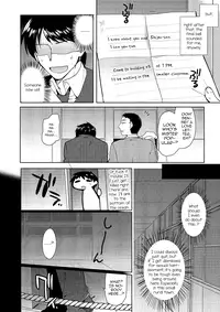 [Anthology] Gekkan Web Otoko no Ko-llection! S Vol. 01 DMM Tokubetsu Ban [English] [mysterymeat3] [Digital]