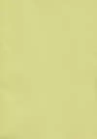 (SC61) [ABLISS (Mei)] Once&ForAll (Bakemonogatari)