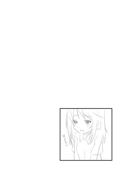 [Nisiarea (Syouwaru)] Momokajiru Arisujiru Momoka & Arisu Soushuuhen 2 (THE IDOLM@STER CINDERELLA GIRLS) [Digital]