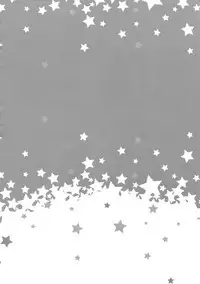 (SPARK12) [downbeat (Kirimoto Yuuji)] You're My Hero (Persona 5)