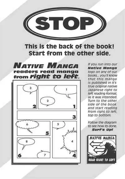 1 Room Apartment + Highschool Girl Suddenly Living Together? Close Contact!? First Sex!!? Ch. 3