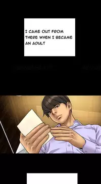 [Mojo] My Wives Ch.1-44 (English)