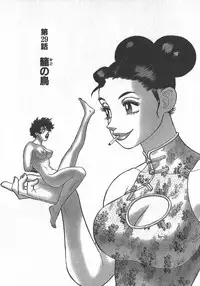 [Yamamoto Atsuji] Hon-Pi-Fu Vol.4