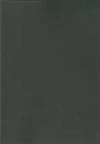 (C90) [Lunatic*Maiden (Poruno Ibuki)] Motto Milk 5