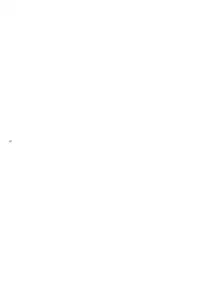 [Uma no Hone (Uma-san)] Shinsekai no Kegare Saki no Junan - Impurities of the New World (Shinsekai Yori) [Digital]