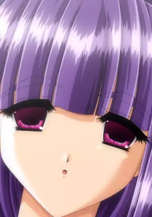 Kango Shicyauzo 2 - Is The Sorority House Burning? (decensored)